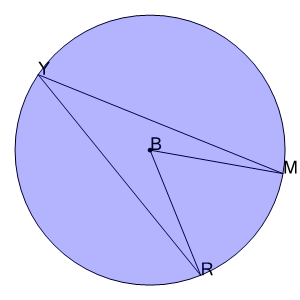 An svg image showing a math problem