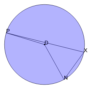 An svg image showing a math problem