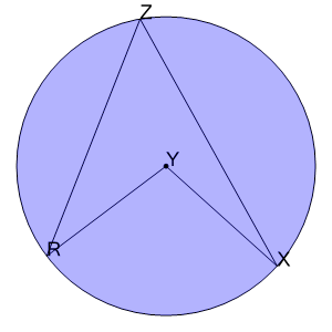 An svg image showing a math problem