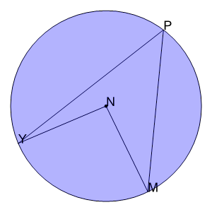 An svg image showing a math problem