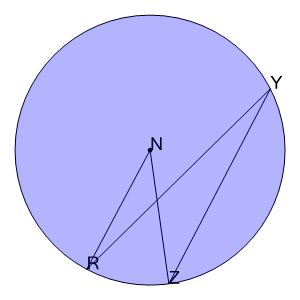 An svg image showing a math problem