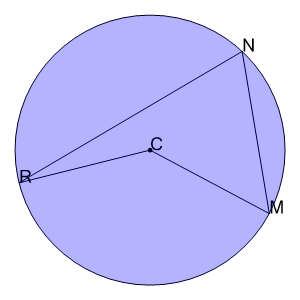 An svg image showing a math problem