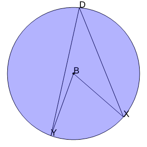 An svg image showing a math problem