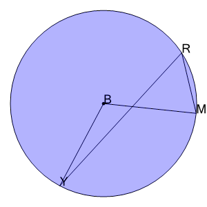 An svg image showing a math problem