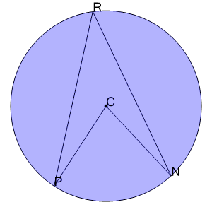 An svg image showing a math problem