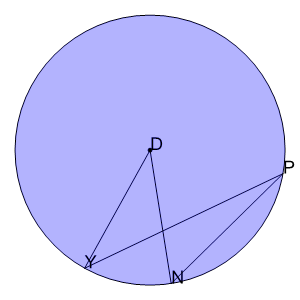 An svg image showing a math problem