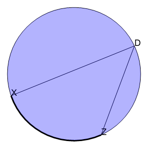 An svg image showing a math problem