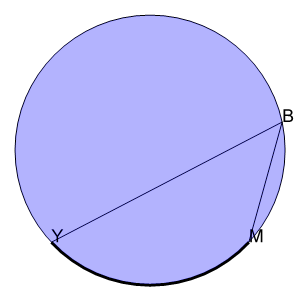 An svg image showing a math problem