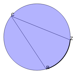 An svg image showing a math problem