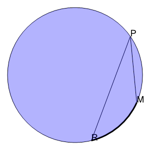 An svg image showing a math problem