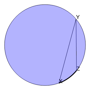 An svg image showing a math problem