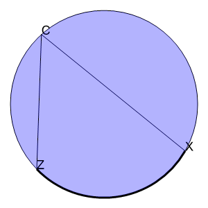 An svg image showing a math problem