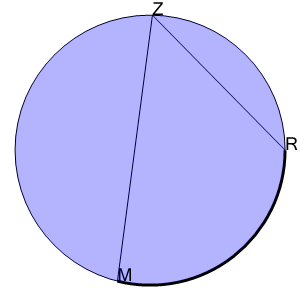 An svg image showing a math problem