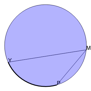 An svg image showing a math problem