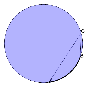 An svg image showing a math problem