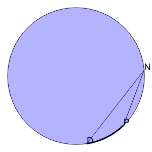 An svg image showing a math problem