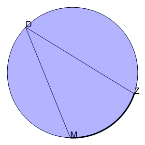 An svg image showing a math problem