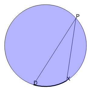 An svg image showing a math problem