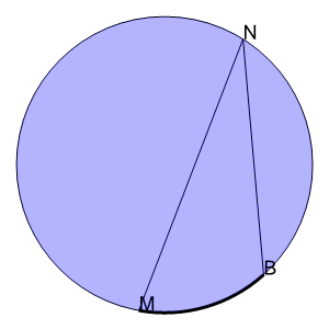 An svg image showing a math problem