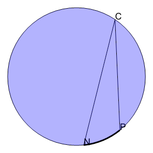 An svg image showing a math problem