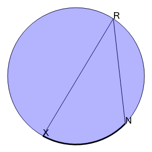 An svg image showing a math problem