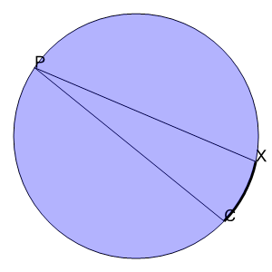 An svg image showing a math problem