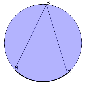 An svg image showing a math problem