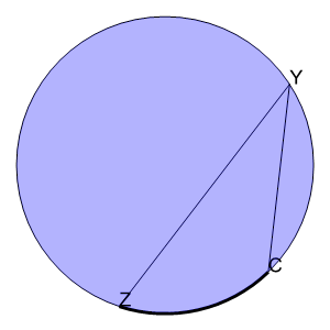 An svg image showing a math problem