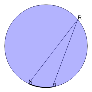 An svg image showing a math problem