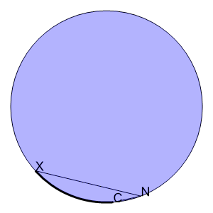 An svg image showing a math problem