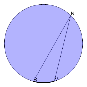 An svg image showing a math problem