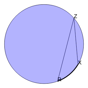 An svg image showing a math problem