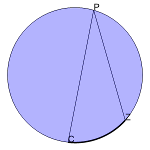 An svg image showing a math problem