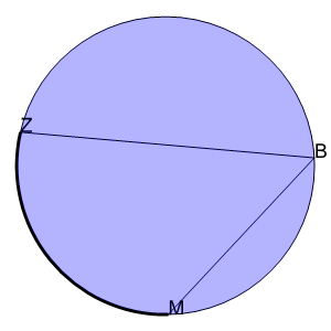 An svg image showing a math problem