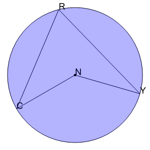 An svg image showing a math problem