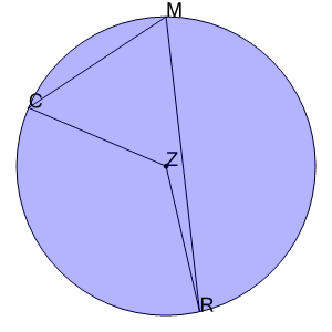 An svg image showing a math problem