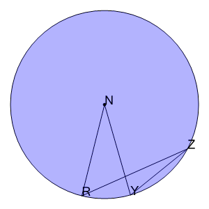 An svg image showing a math problem