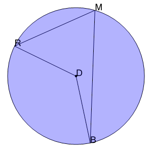 An svg image showing a math problem