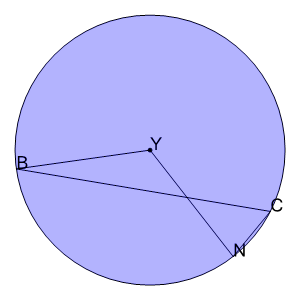 An svg image showing a math problem