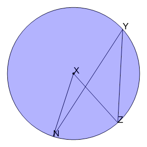 An svg image showing a math problem