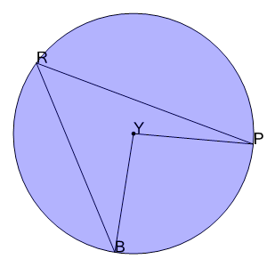An svg image showing a math problem