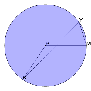 An svg image showing a math problem