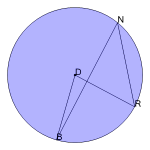 An svg image showing a math problem