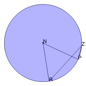 An svg image showing a math problem