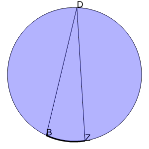 An svg image showing a math problem