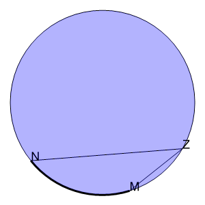 An svg image showing a math problem