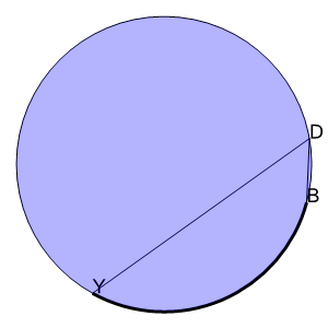 An svg image showing a math problem