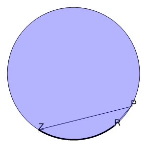 An svg image showing a math problem