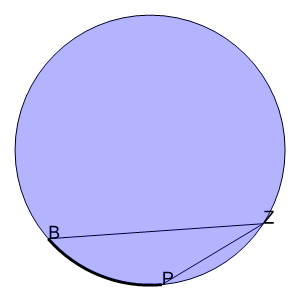 An svg image showing a math problem