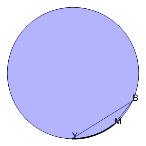 An svg image showing a math problem